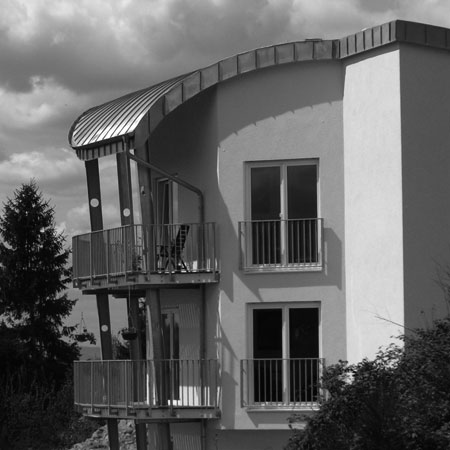 Projektentwicklung